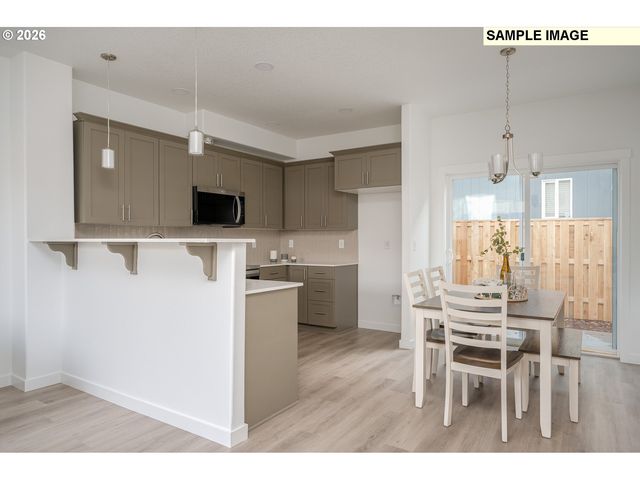 5100 Se Boise St, Portland, OR 97206