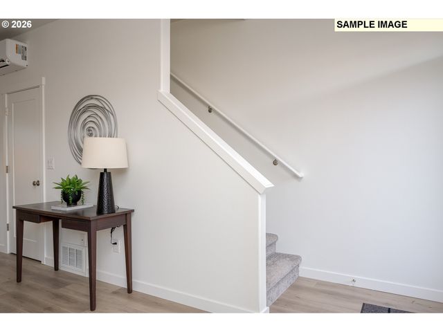 5100 Se Boise St, Portland, OR 97206