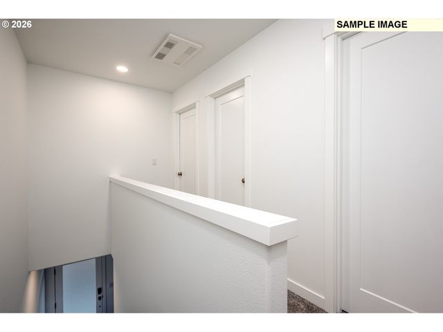 5100 Se Boise St, Portland, OR 97206