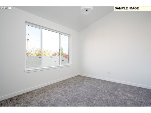 5100 Se Boise St, Portland, OR 97206