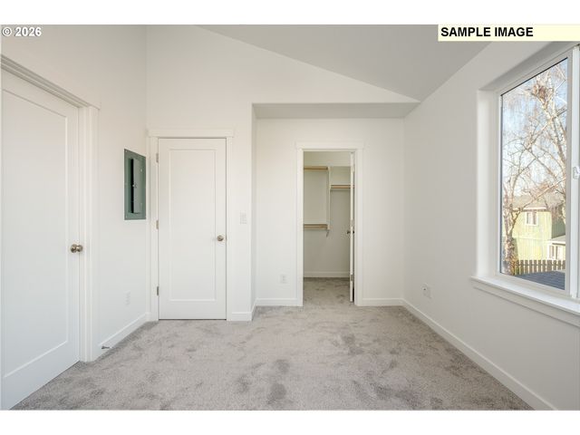 5100 Se Boise St, Portland, OR 97206