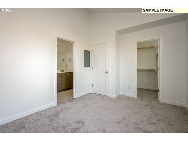 5100 Se Boise St, Portland, OR 97206