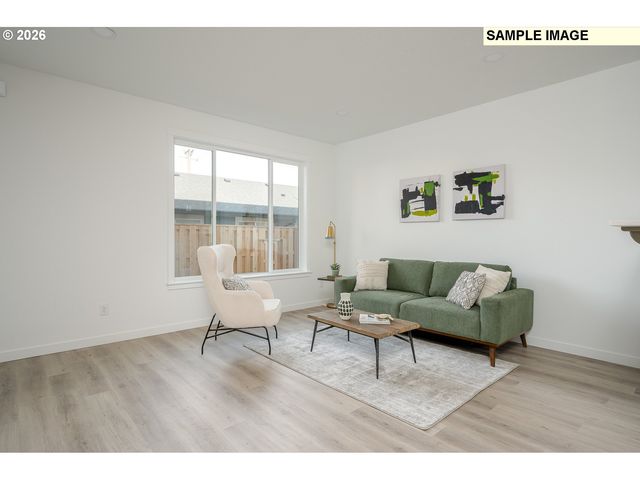 5100 Se Boise St, Portland, OR 97206