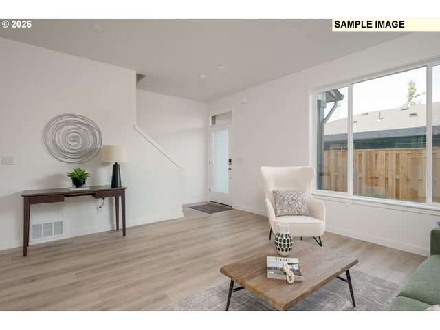 5100 Se Boise St, Portland, OR 97206