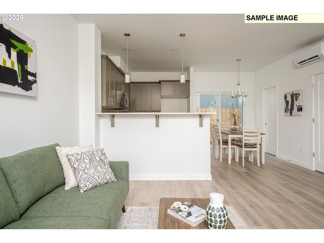 5100 Se Boise St, Portland, OR 97206