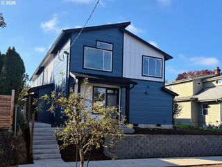 5100 Se Boise St, Portland, OR 97206