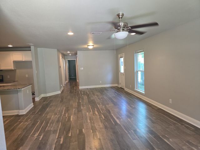 4732 Kristie Drive, Balch Springs, TX 75180