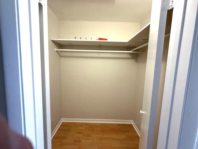 9793 Riverside Drive 59-4, Coral Springs, FL 33071