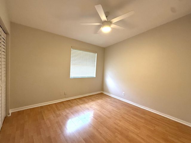 9793 Riverside Drive 59-4, Coral Springs, FL 33071