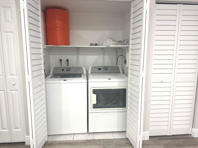 9793 Riverside Drive 59-4, Coral Springs, FL 33071