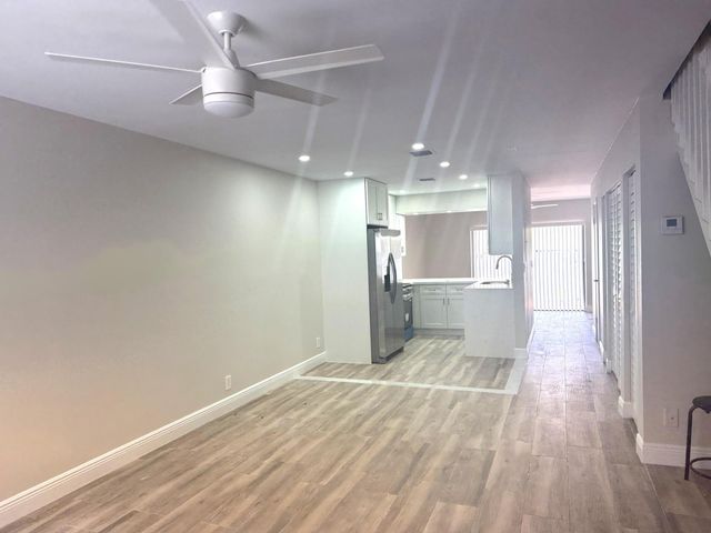 9793 Riverside Drive 59-4, Coral Springs, FL 33071