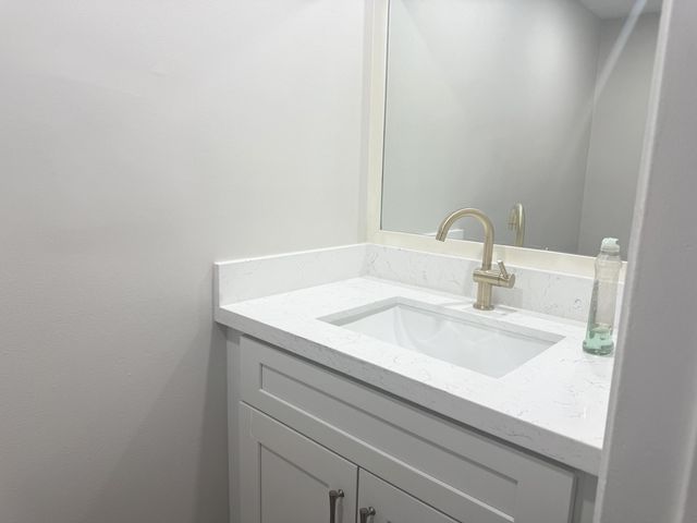 9793 Riverside Drive 59-4, Coral Springs, FL 33071