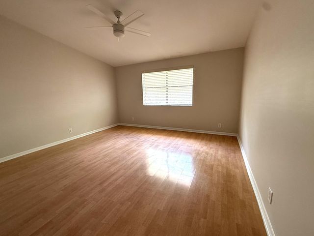 9793 Riverside Drive 59-4, Coral Springs, FL 33071