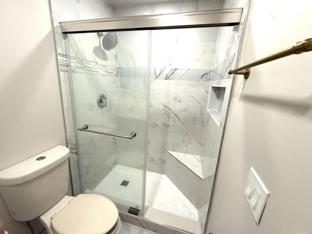 9793 Riverside Drive 59-4, Coral Springs, FL 33071