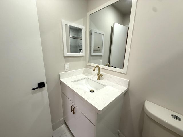 9793 Riverside Drive 59-4, Coral Springs, FL 33071