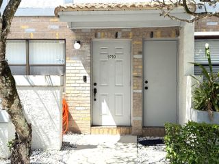 9793 Riverside Drive 59-4, Coral Springs, FL 33071