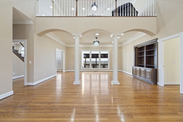 201 Vineyard Way, Lebanon, TN 37087