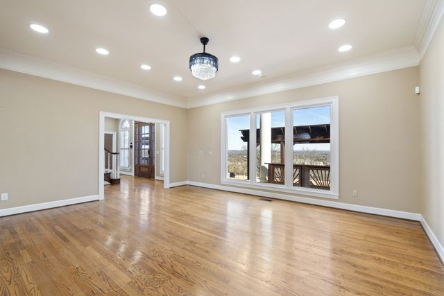 201 Vineyard Way, Lebanon, TN 37087