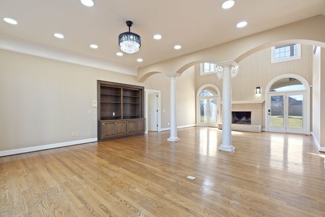 201 Vineyard Way, Lebanon, TN 37087