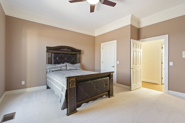 201 Vineyard Way, Lebanon, TN 37087