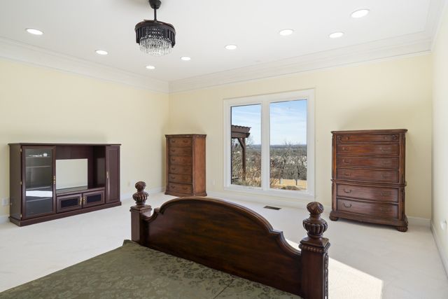 201 Vineyard Way, Lebanon, TN 37087