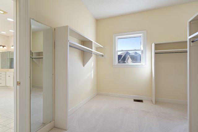 201 Vineyard Way, Lebanon, TN 37087