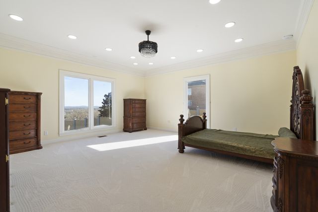 201 Vineyard Way, Lebanon, TN 37087