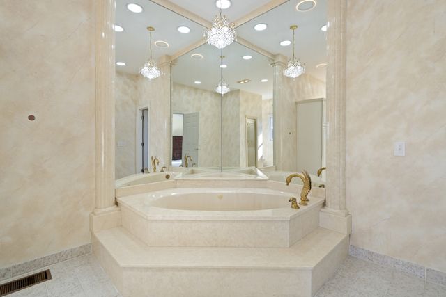 201 Vineyard Way, Lebanon, TN 37087