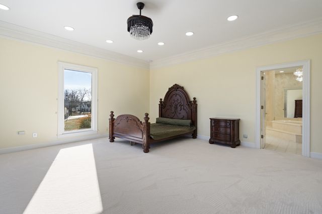 201 Vineyard Way, Lebanon, TN 37087