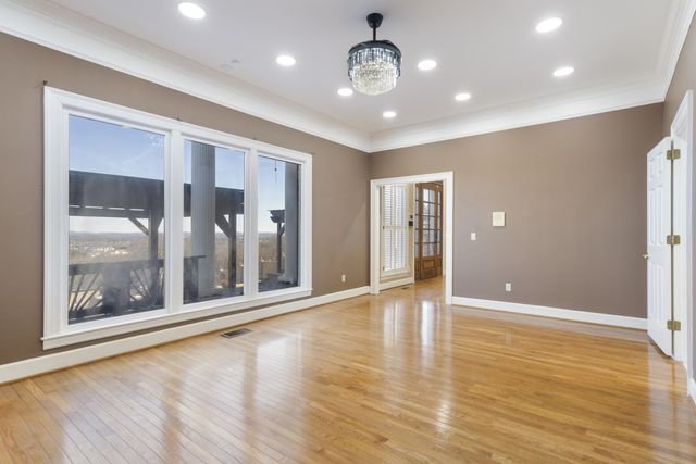 201 Vineyard Way, Lebanon, TN 37087