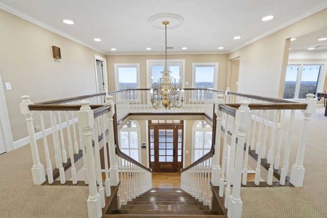 201 Vineyard Way, Lebanon, TN 37087