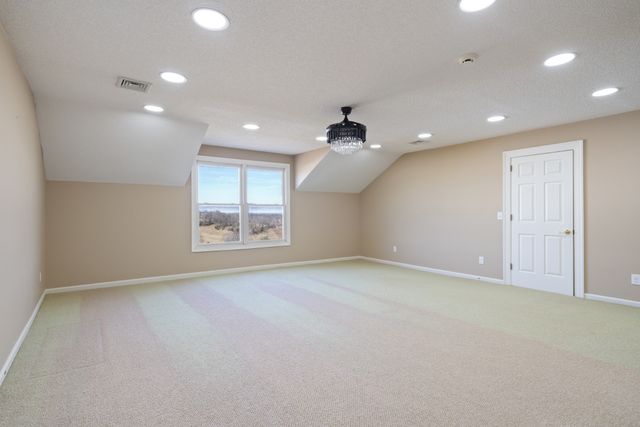 201 Vineyard Way, Lebanon, TN 37087