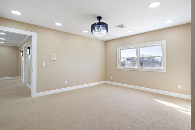 201 Vineyard Way, Lebanon, TN 37087