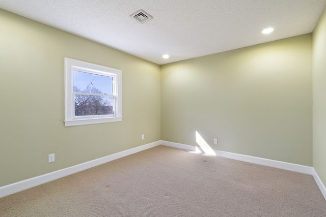 201 Vineyard Way, Lebanon, TN 37087