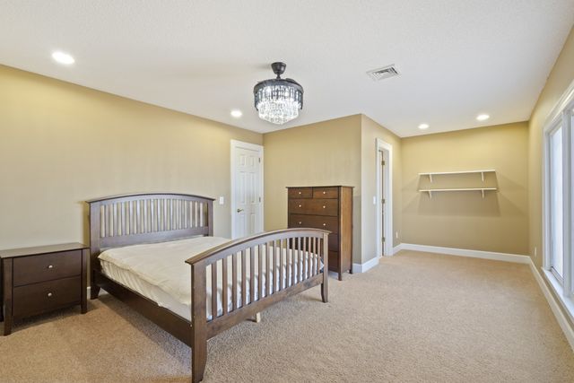 201 Vineyard Way, Lebanon, TN 37087