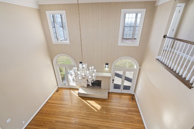 201 Vineyard Way, Lebanon, TN 37087