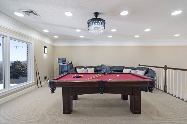 201 Vineyard Way, Lebanon, TN 37087