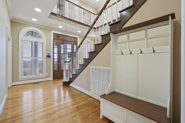 201 Vineyard Way, Lebanon, TN 37087