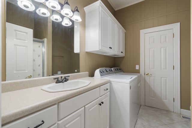 201 Vineyard Way, Lebanon, TN 37087