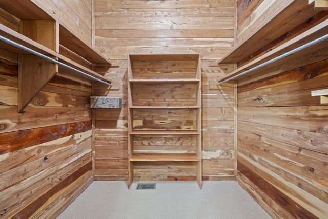 201 Vineyard Way, Lebanon, TN 37087