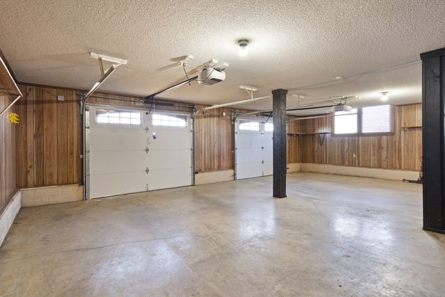 201 Vineyard Way, Lebanon, TN 37087