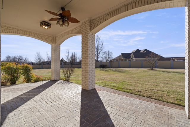 201 Vineyard Way, Lebanon, TN 37087