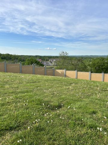 201 Vineyard Way, Lebanon, TN 37087