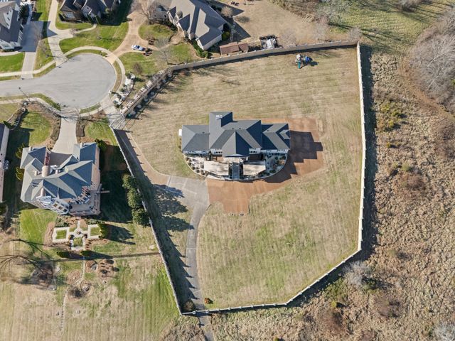 201 Vineyard Way, Lebanon, TN 37087