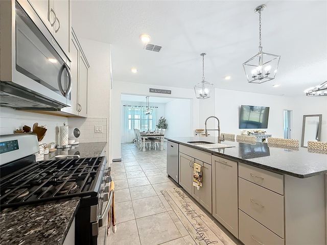 7429 SW 61ST STREET, Ocala, FL 34474