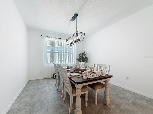 7429 SW 61ST STREET, Ocala, FL 34474