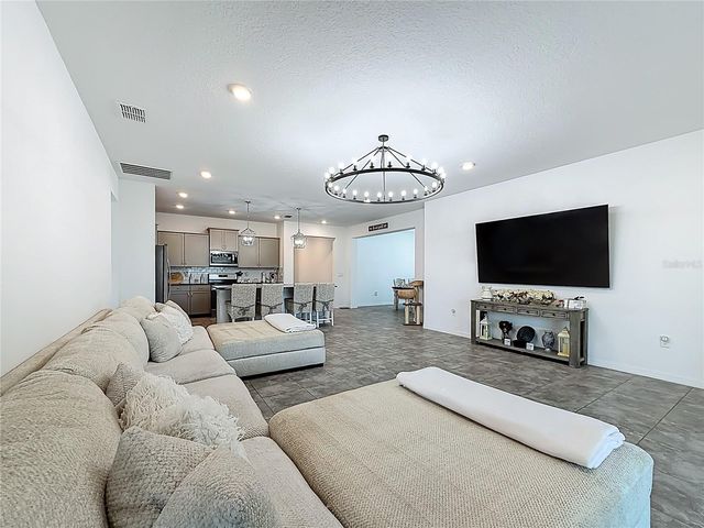 7429 SW 61ST STREET, Ocala, FL 34474