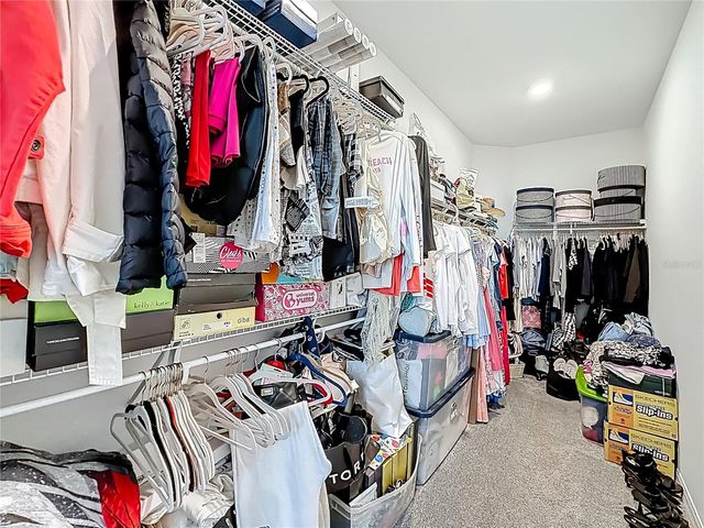 7429 SW 61ST STREET, Ocala, FL 34474