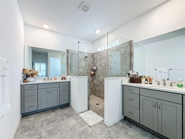 7429 SW 61ST STREET, Ocala, FL 34474