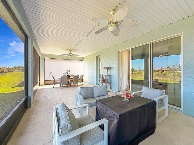 7429 SW 61ST STREET, Ocala, FL 34474